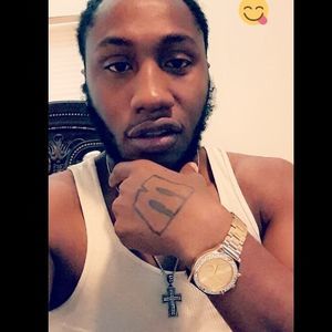 Meet your Posher, Darinkese